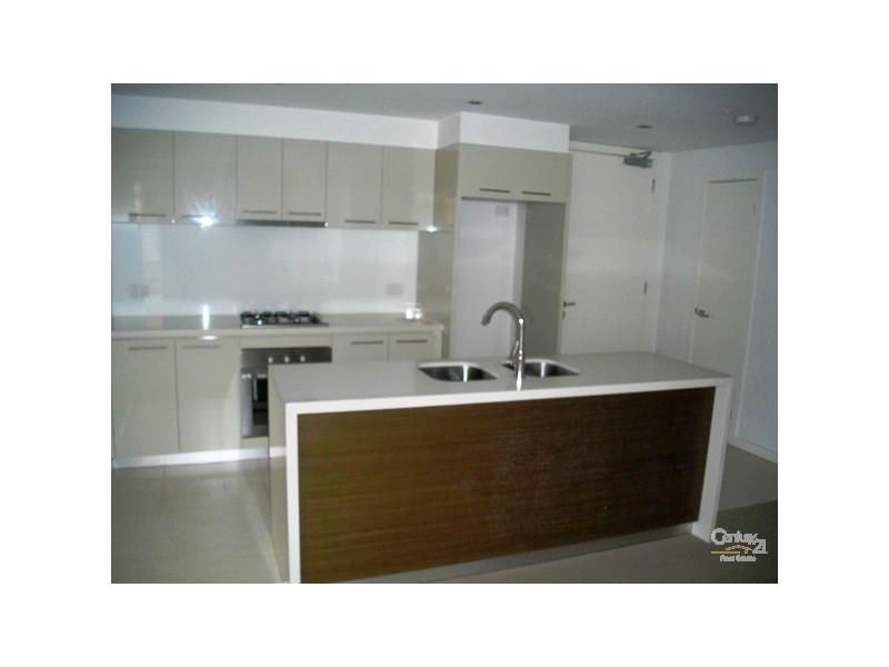 7/1245 Burke Road, Kew VIC 3101