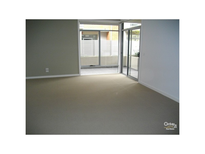 7/1245 Burke Road, Kew VIC 3101