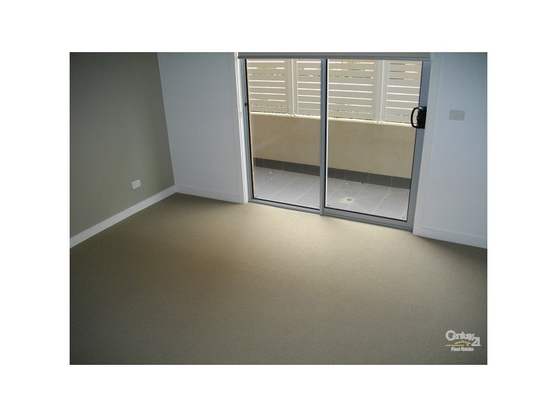 7/1245 Burke Road, Kew VIC 3101