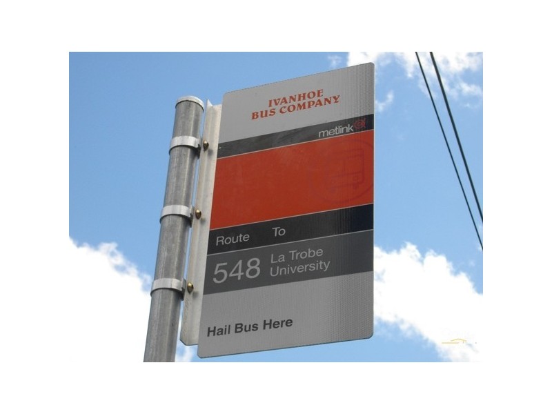 7/1245 Burke Road, Kew VIC 3101