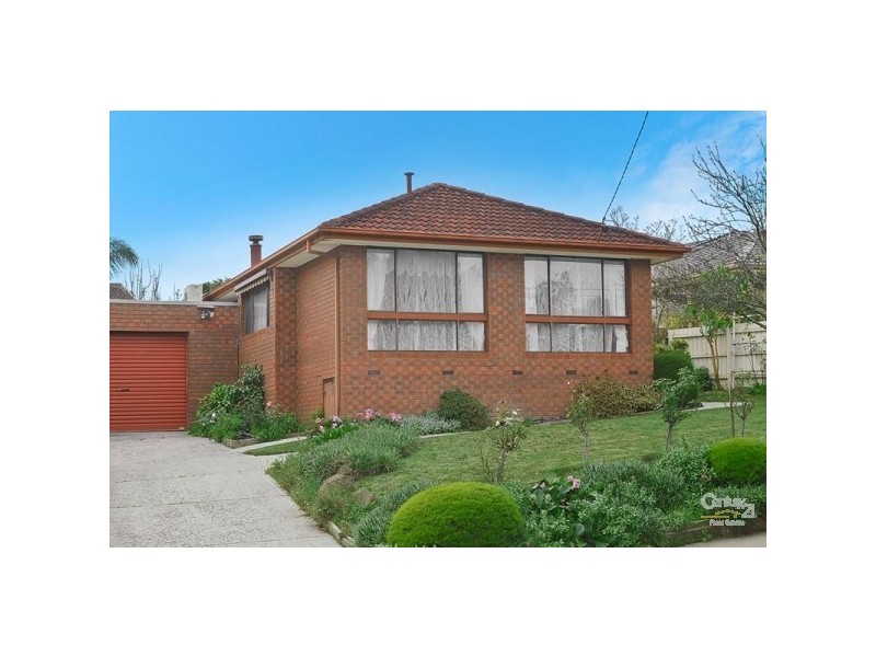 47 Estette Street, Bulleen VIC 3105