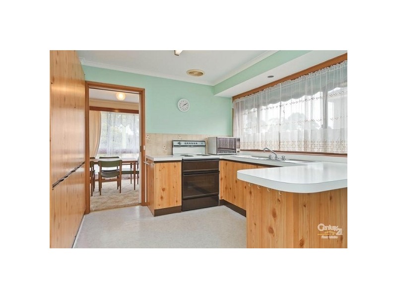 47 Estette Street, Bulleen VIC 3105