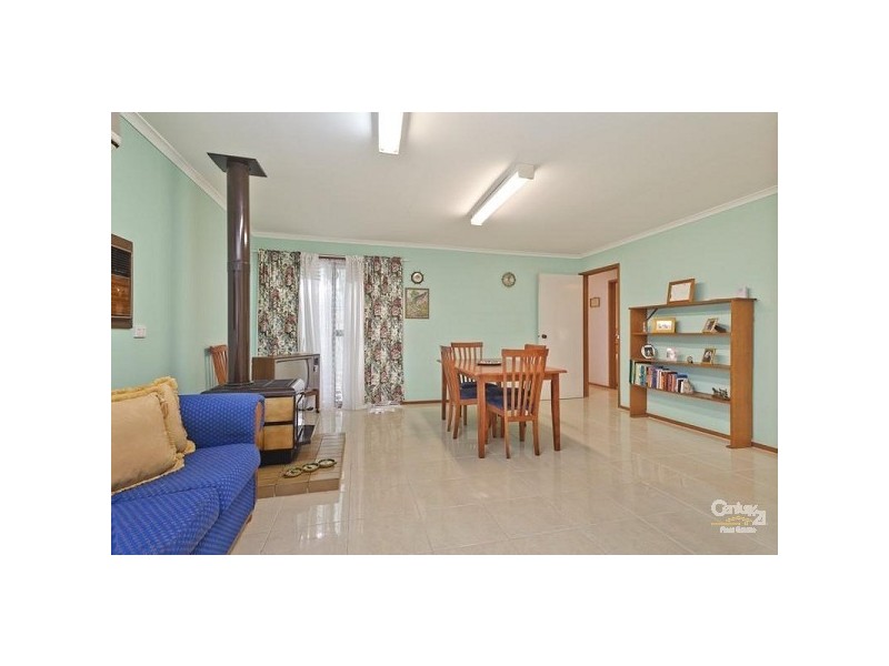 47 Estette Street, Bulleen VIC 3105