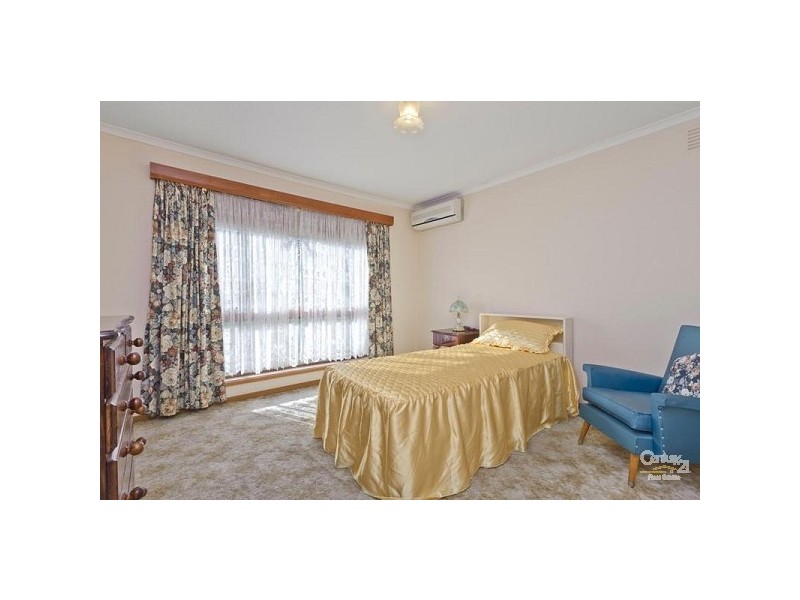 47 Estette Street, Bulleen VIC 3105