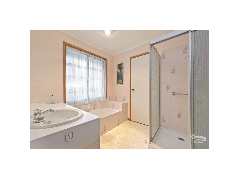 47 Estette Street, Bulleen VIC 3105