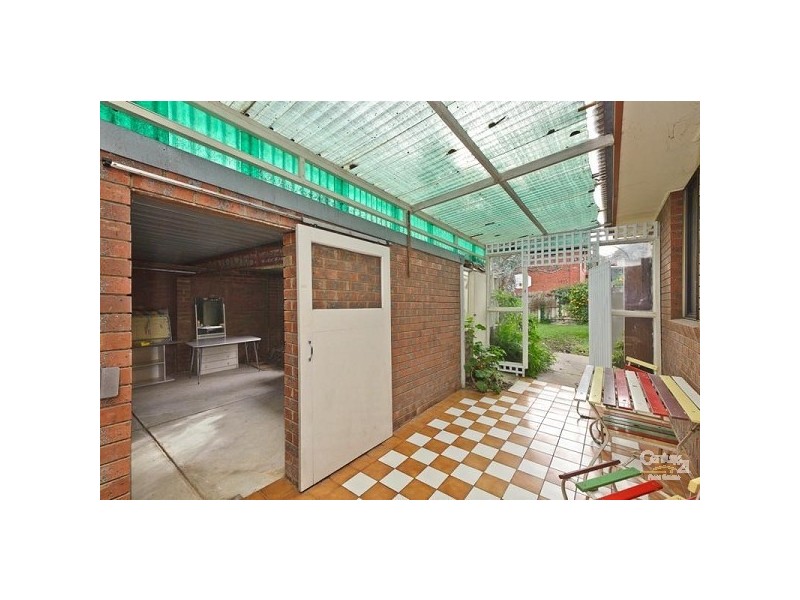 47 Estette Street, Bulleen VIC 3105