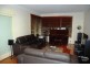 50 Ivanhoe St, Glen Waverley VIC 3150