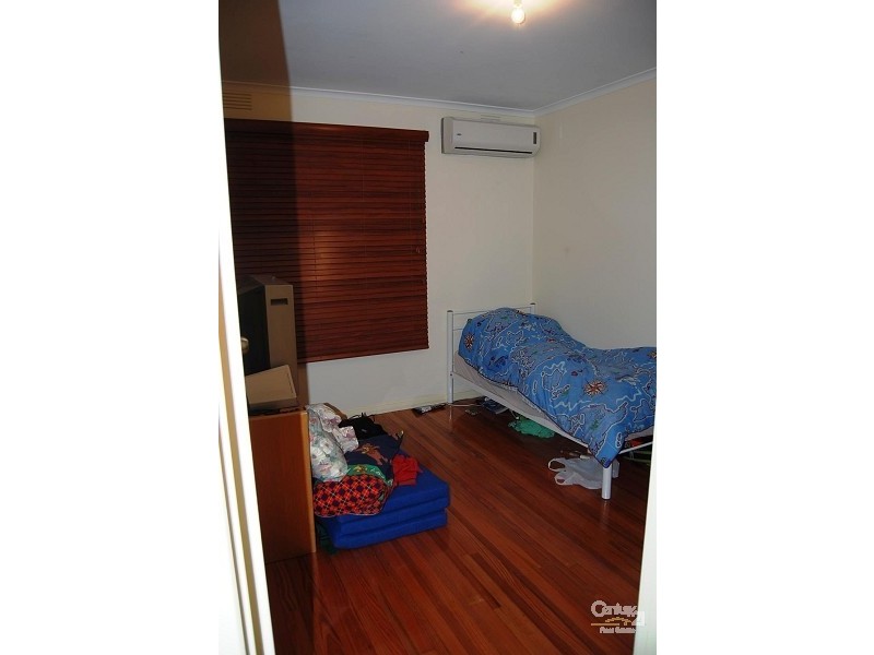 50 Ivanhoe St, Glen Waverley VIC 3150