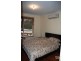 50 Ivanhoe St, Glen Waverley VIC 3150