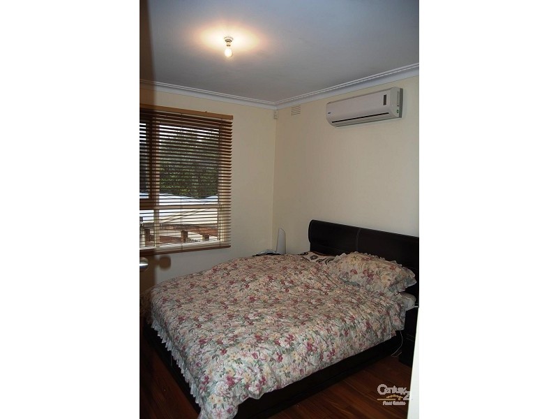 50 Ivanhoe St, Glen Waverley VIC 3150