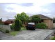 50 Ivanhoe St, Glen Waverley VIC 3150