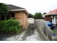50 Ivanhoe St, Glen Waverley VIC 3150