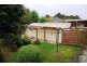50 Ivanhoe St, Glen Waverley VIC 3150