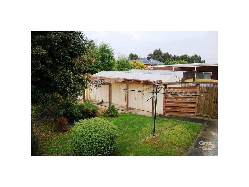 50 Ivanhoe St, Glen Waverley VIC 3150