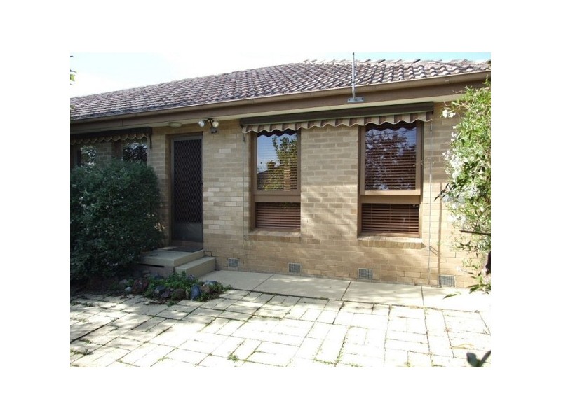 1/9 Blake Street, Blackburn North VIC 3130