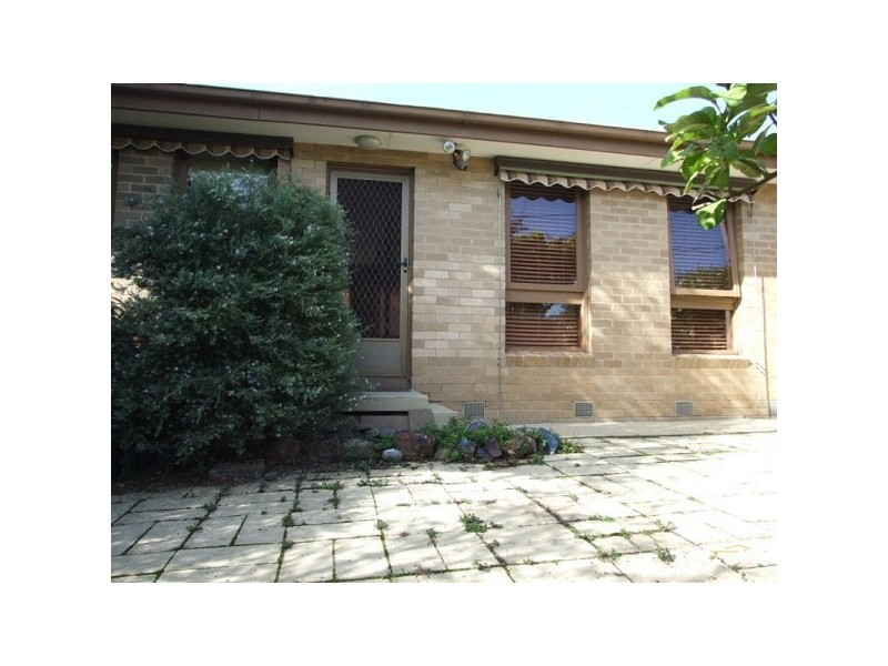 1/9 Blake Street, Blackburn North VIC 3130