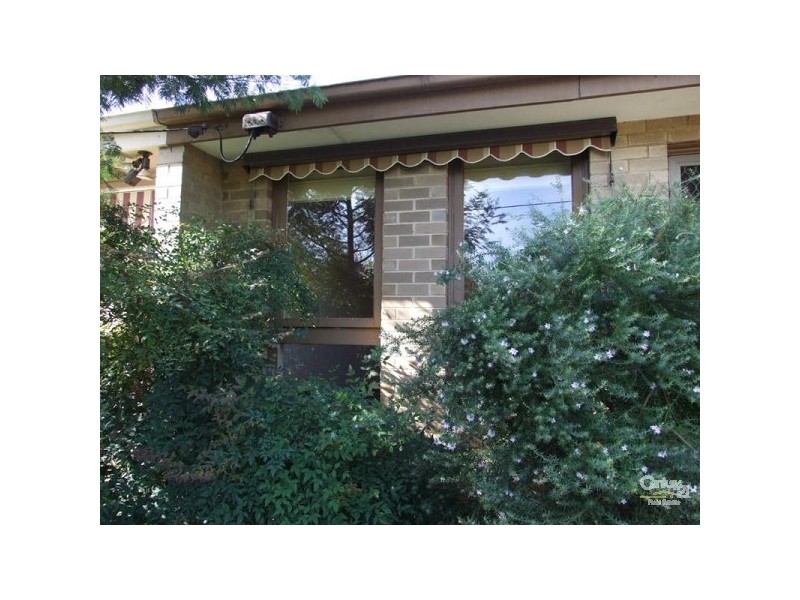 1/9 Blake Street, Blackburn North VIC 3130