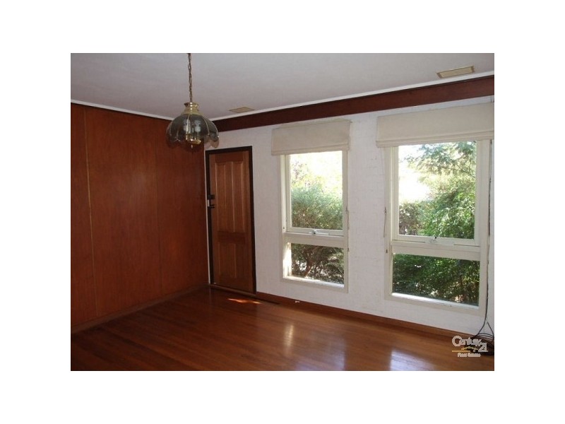 1/9 Blake Street, Blackburn North VIC 3130