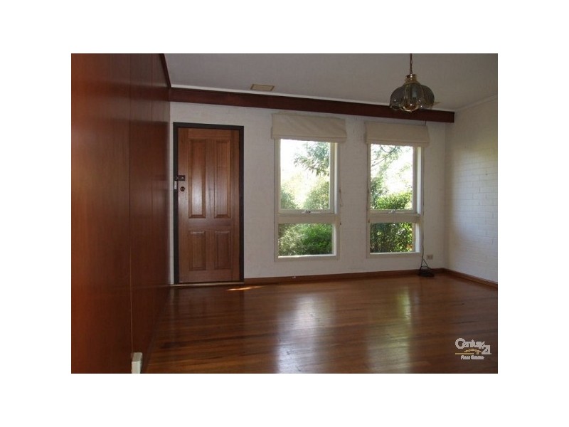 1/9 Blake Street, Blackburn North VIC 3130