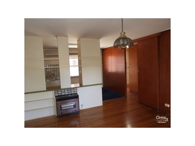 1/9 Blake Street, Blackburn North VIC 3130