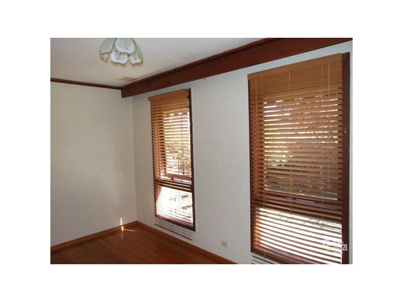 1/9 Blake Street, Blackburn North VIC 3130