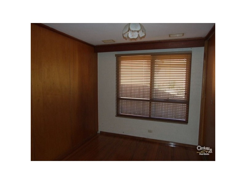 1/9 Blake Street, Blackburn North VIC 3130