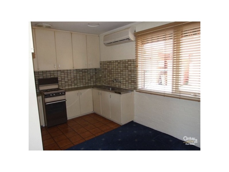 1/9 Blake Street, Blackburn North VIC 3130