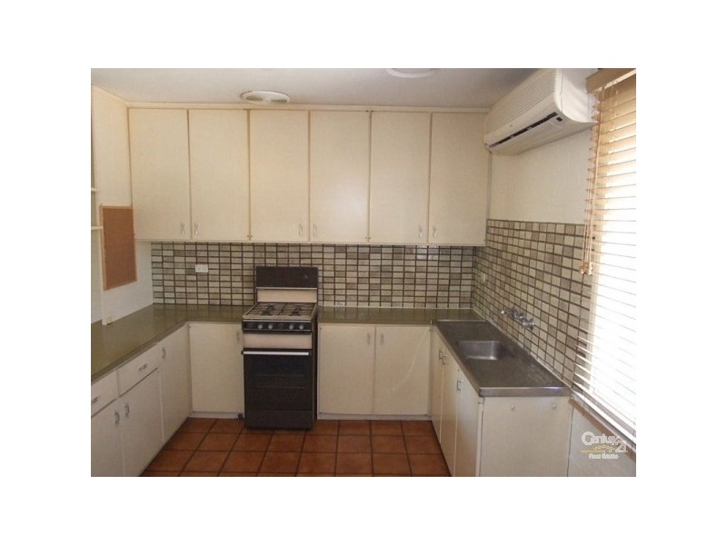 1/9 Blake Street, Blackburn North VIC 3130