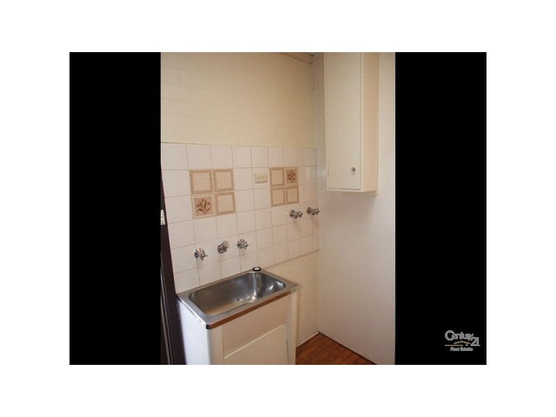 1/9 Blake Street, Blackburn North VIC 3130