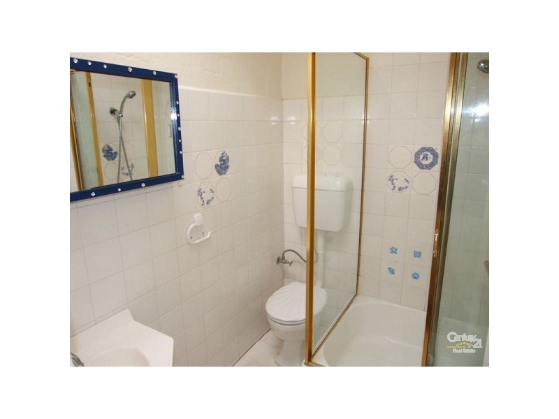 1/9 Blake Street, Blackburn North VIC 3130