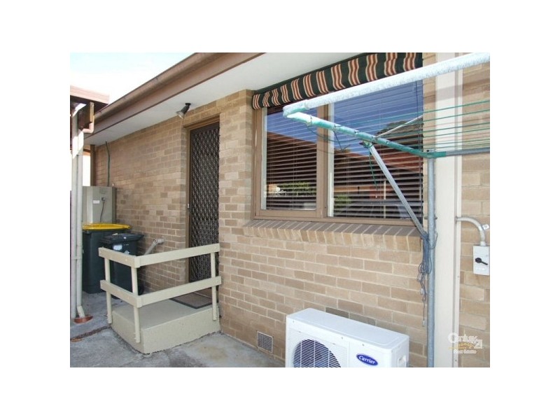 1/9 Blake Street, Blackburn North VIC 3130