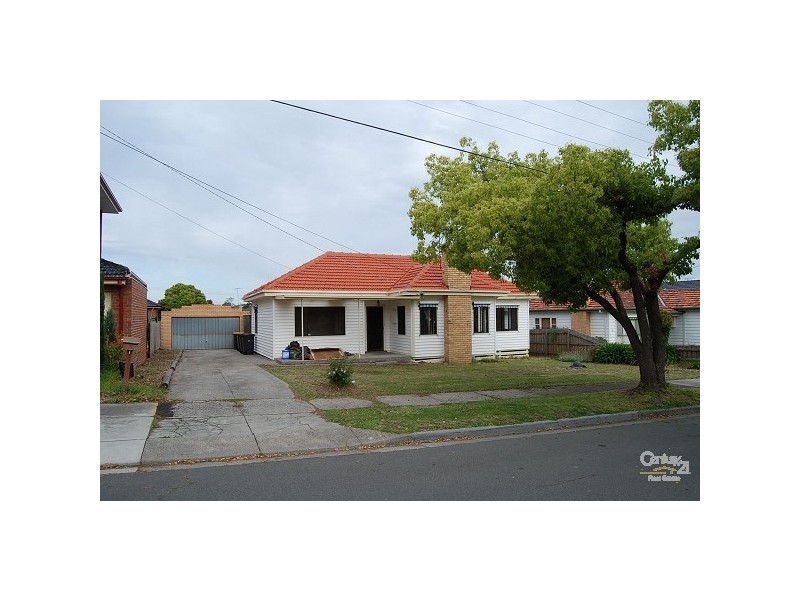 4 Luke Street, Clayton VIC 3168