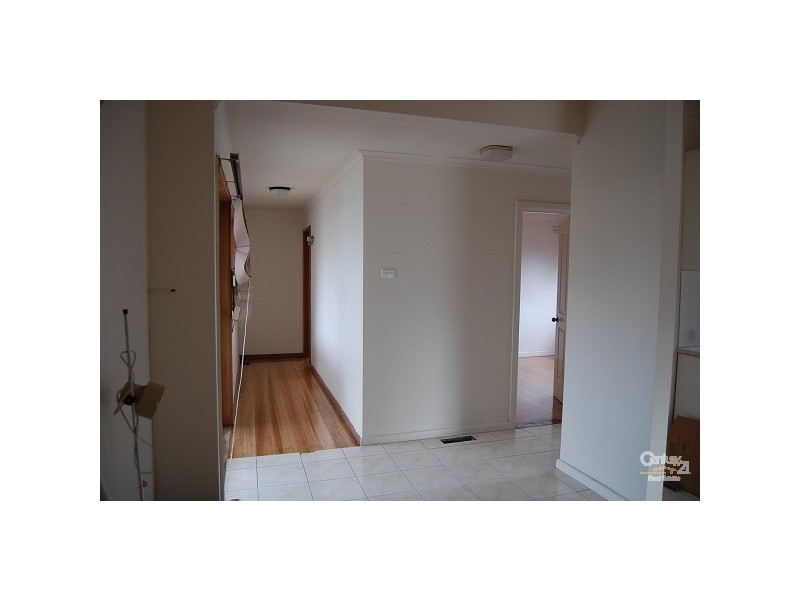 4 Luke Street, Clayton VIC 3168