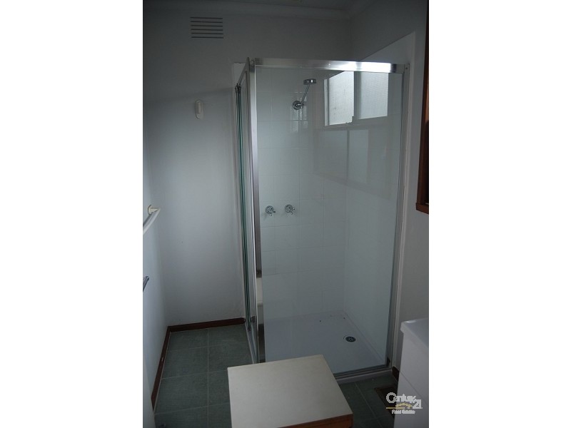 4 Luke Street, Clayton VIC 3168