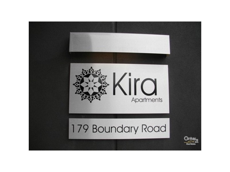 612/179 Boundary Street, North Melbourne VIC 3051