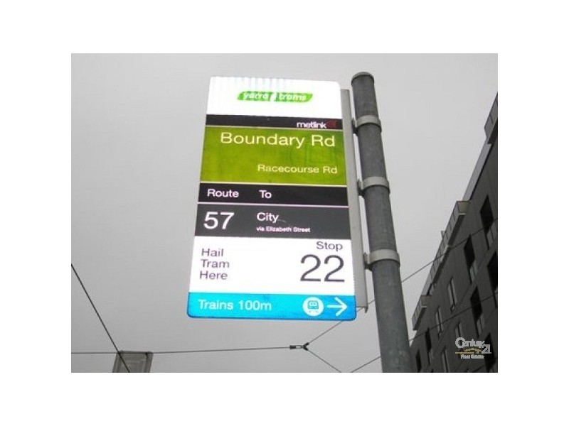 612/179 Boundary Street, North Melbourne VIC 3051