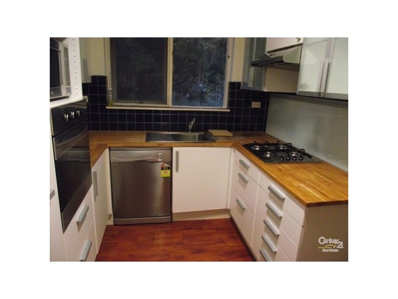 11/9-11 Rose Street, Box Hill VIC 3128