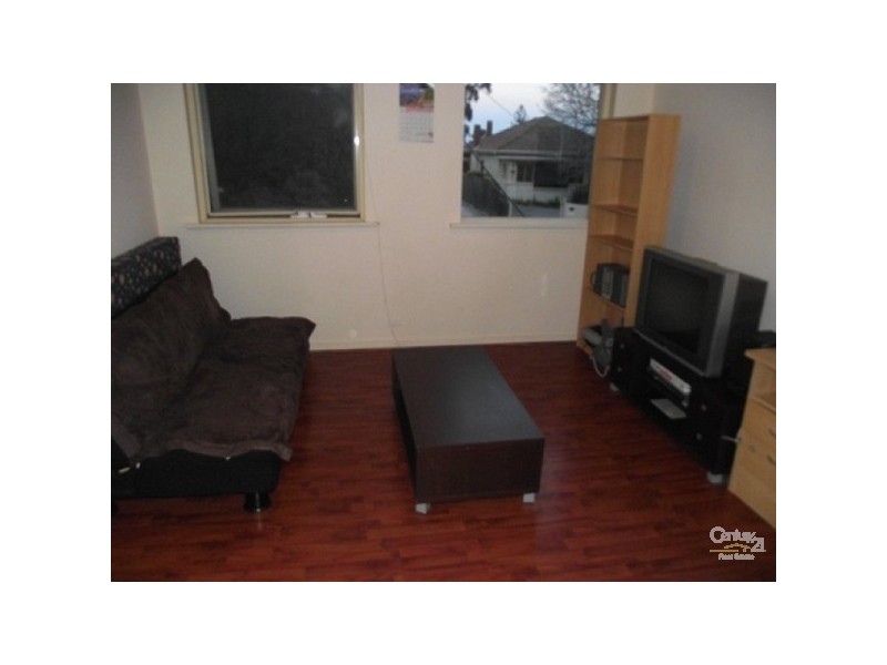 11/9-11 Rose Street, Box Hill VIC 3128