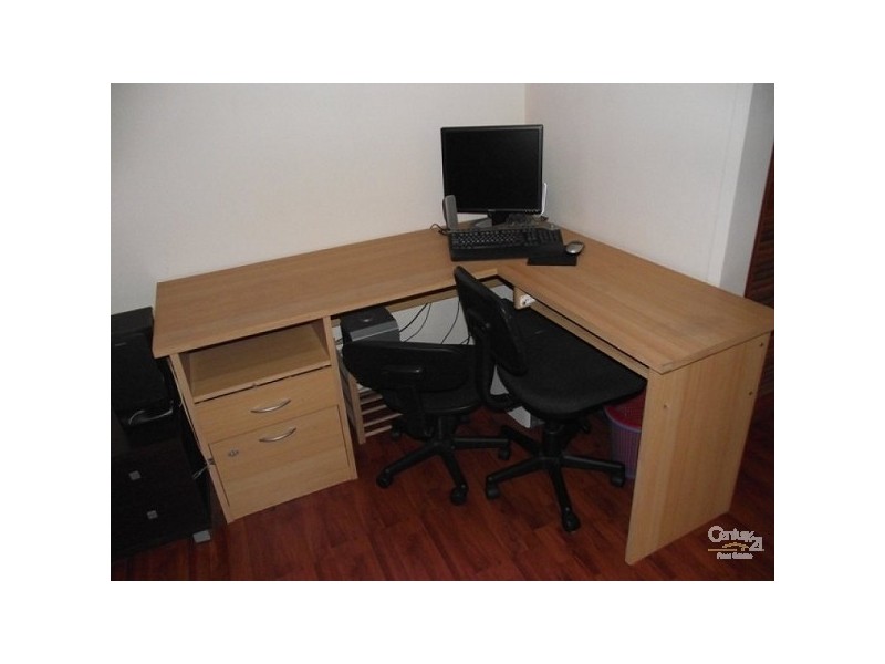 11/9-11 Rose Street, Box Hill VIC 3128