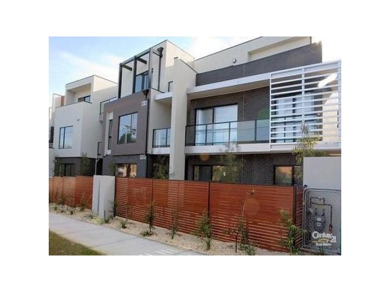 9/41 Harrow Street, Box Hill VIC 3128