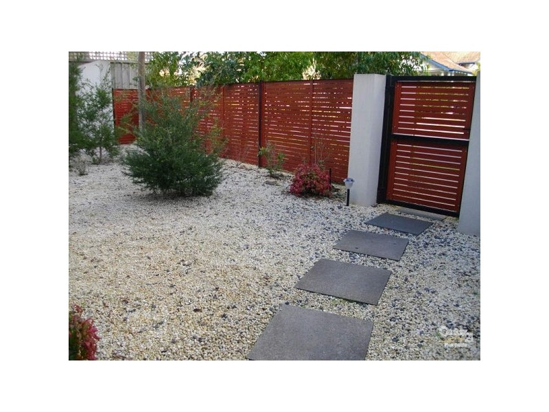 9/41 Harrow Street, Box Hill VIC 3128