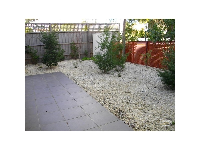 9/41 Harrow Street, Box Hill VIC 3128