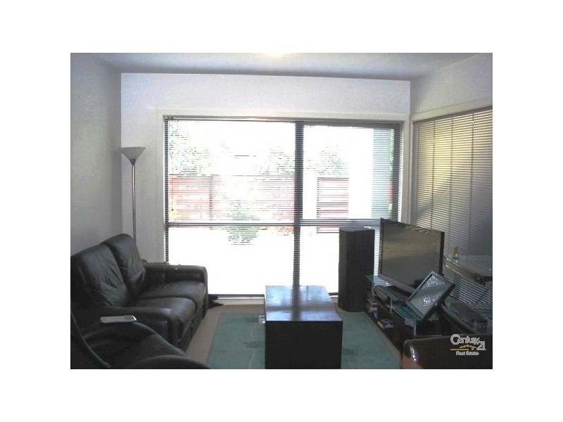 9/41 Harrow Street, Box Hill VIC 3128