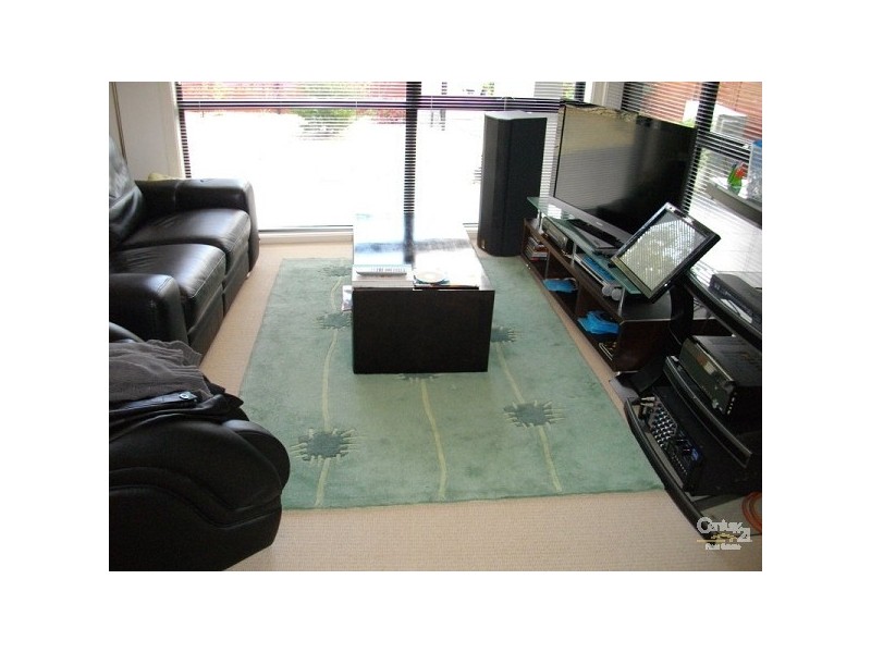 9/41 Harrow Street, Box Hill VIC 3128