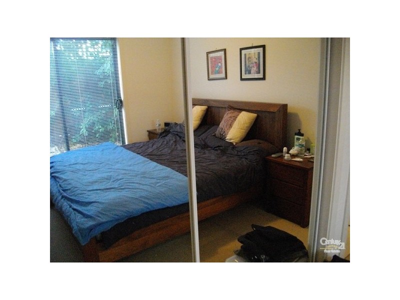 9/41 Harrow Street, Box Hill VIC 3128