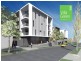 122/15-21 Harrow Street, Box Hill VIC 3128