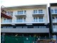 122/15-21 Harrow Street, Box Hill VIC 3128