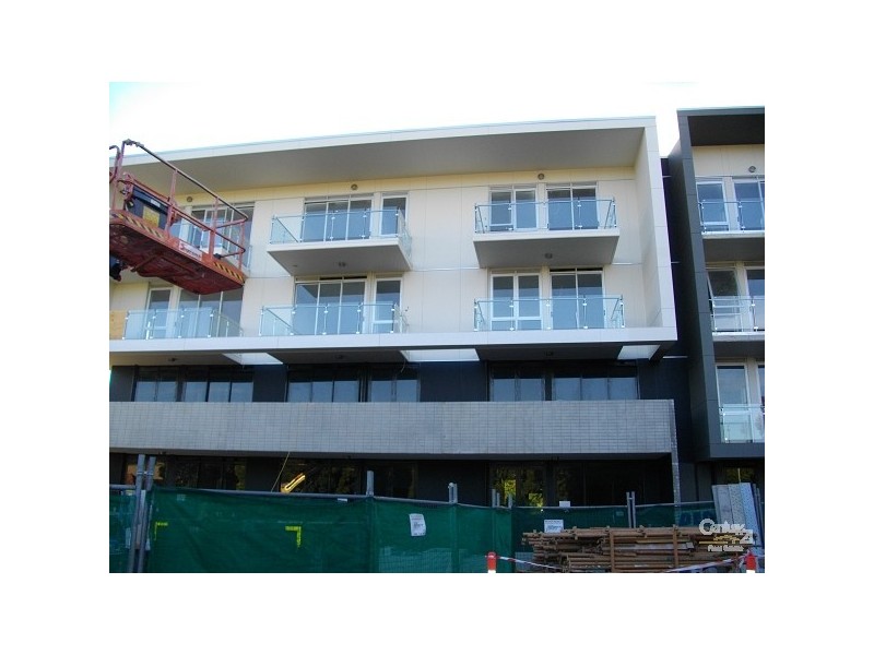 122/15-21 Harrow Street, Box Hill VIC 3128