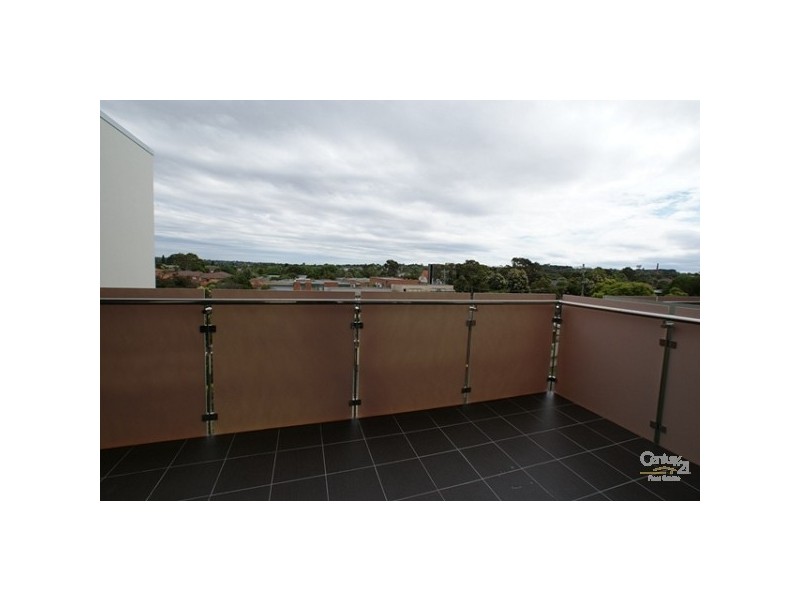 322/15-21 Harrow Street, Box Hill VIC 3128