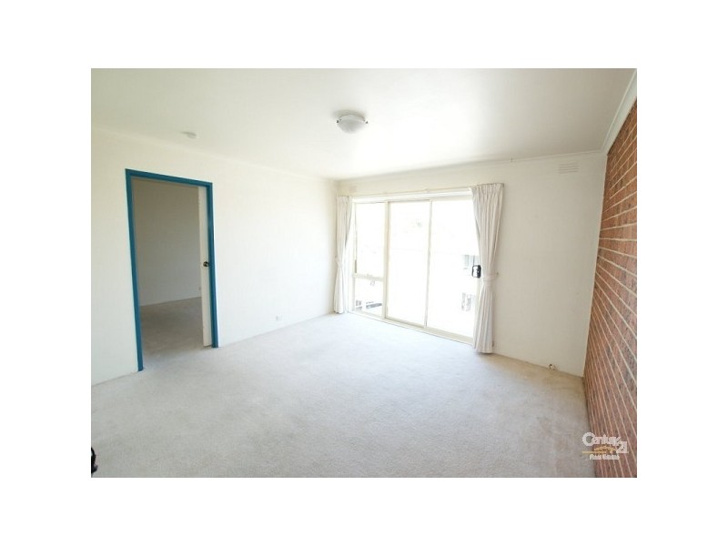 16/3-5 John Street, Box Hill VIC 3128